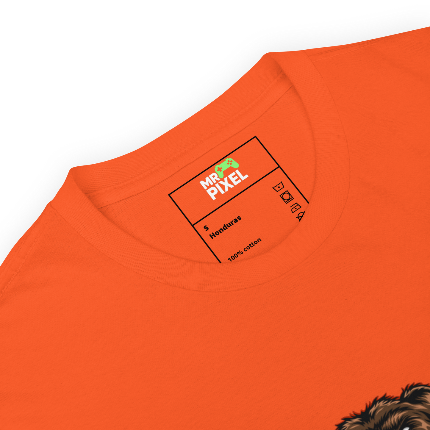 SAVAGE Power | Unisex T-Shirt