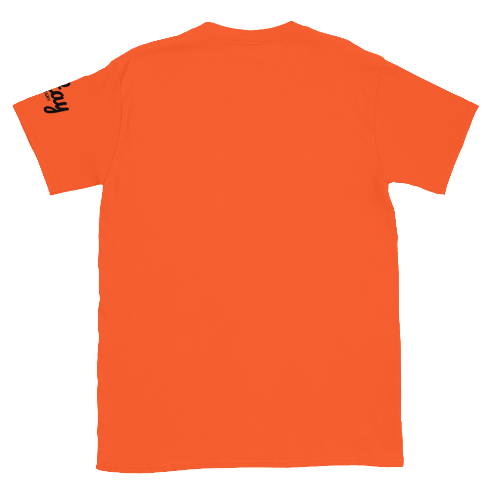 SAVAGE Power | Unisex T-Shirt